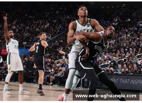 NBA揭幕战
