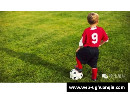 ug环球官网高智商足球明星背后的女人她如何助力他的职业生涯与人生选择