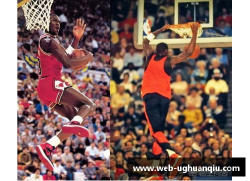 ug环球官网CBA联赛的发展历史：与NBA的合作与对抗 - 副本