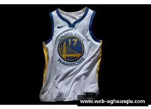 ug环球官网NBA球队球衣设计赏析：哪支球队的球衣最具审美魅力