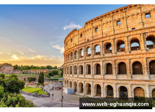 ug环球官网阿尔瓦罗·特赫罗设计的巴西国家博物馆重建计划受到广泛关注