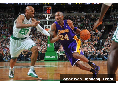 ug环球官网NBA精彩瞬间：全面解析最新一场比赛精彩回放