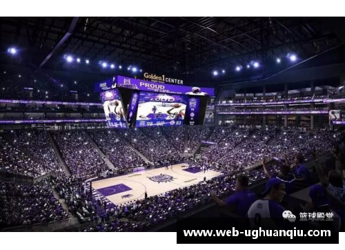 ug环球官网NBA球队老板财富榜：他们的财富如何影响球队命运？