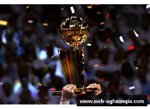 ug环球官网探索NBA雷霆队的最新动态和球队文化