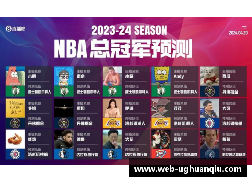 ug环球官网11-10！本赛季五大联赛首个冠军诞生！利物浦创纪录，门将飞点