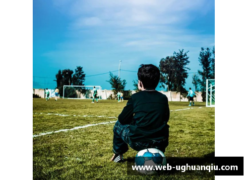 ug环球官网迷你球星头像足球女的魅力与梦想之旅，探索青春与热爱的结合