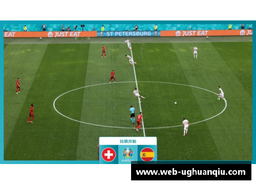 ug环球官网比利时惊险晋级欧洲杯八强：逆境中的英雄之路