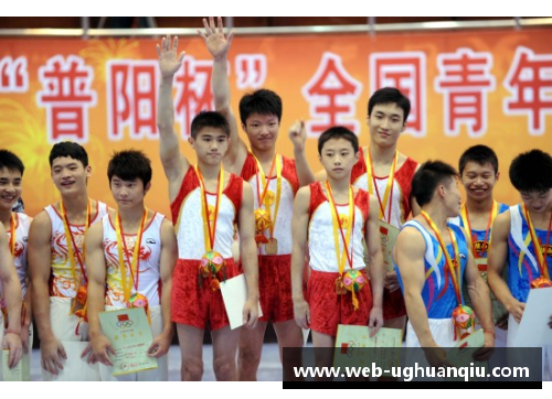 ug环球官网骄傲!涟水籍这名运动员获杭州亚运会体操女子个人全能金牌