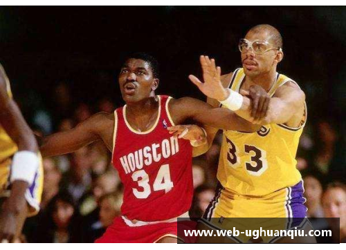 ug环球官网NBA火箭队队史8次分区决赛,2次最终夺冠,2次被勇士击败