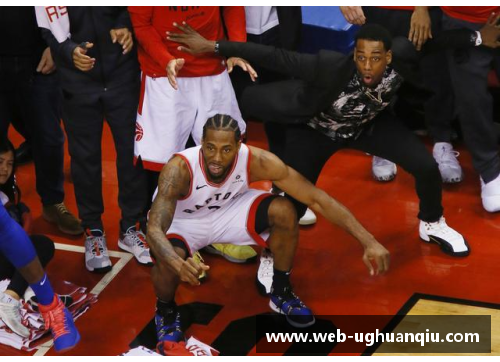 ug环球官网他命中了nba季后赛抢七战压哨绝杀