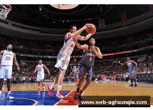 ug环球官网NBA火箭与山猫交锋：一场篮球盛宴探索技术与团队默契