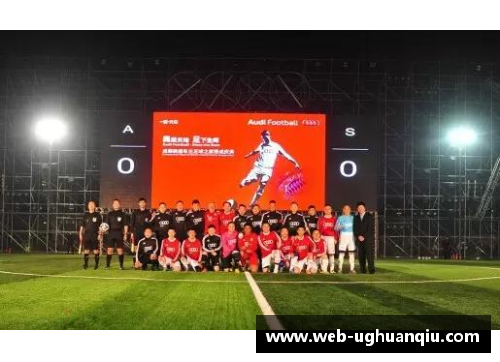 ug环球官网拜仁复制惨案1-5法兰克福！联赛首败令人震惊，防线问题成最大隐患 - 副本