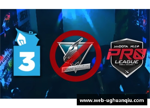 ug环球官网北美球队连续逼平强队，走马灯战术获胜 - 副本