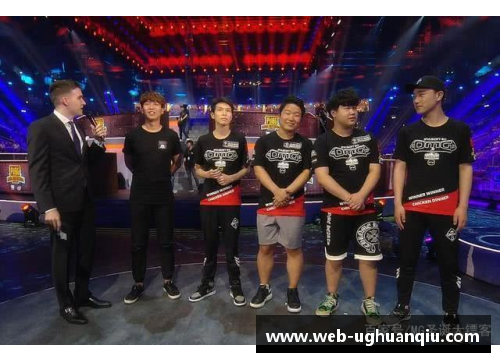 ug环球官网20年后重返巅峰——法国队的夺冠之路