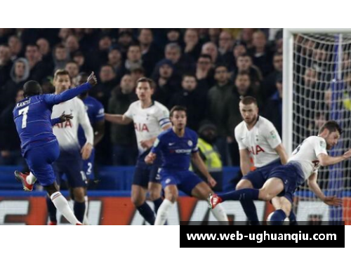 ug环球官网曼城双冠王梦碎！切尔西客场2-1淘汰蓝月亮，挺进足总杯四强