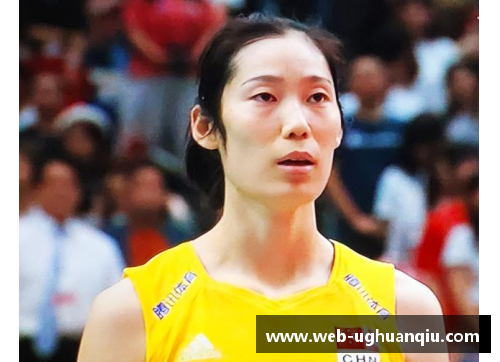 ug环球官网2019世界杯中国队3_0轻松战胜日本队，朱袁张合砍44分，国人欢呼雀跃！ - 副本 - 副本