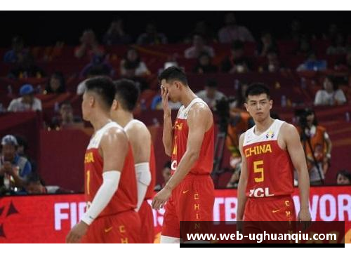 ug环球官网山东男篮弃将崛起：末节17分大爆发，队长加盟青岛，失业潮引关注