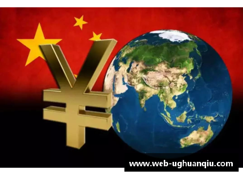 ug环球官网弗赖堡俱乐部备战秘籍曝光，决心争取胜利 - 副本