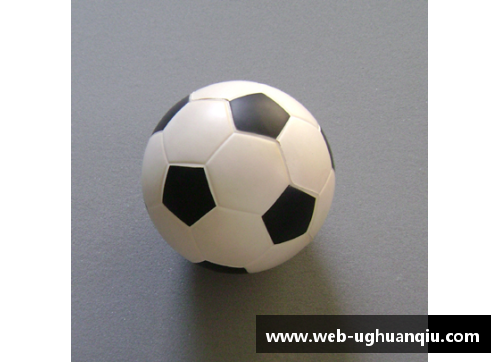 ug环球官网足球球星与动物头像的奇妙融合探索与创造之旅 - 副本
