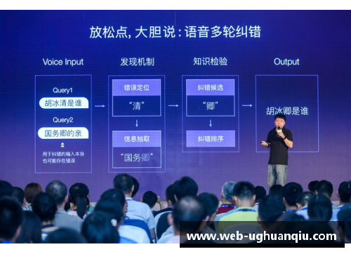 ug环球官网黑马完败，一场3-0让御林军创新纪录，国安1优势本赛季冠军几乎无悬念 - 副本