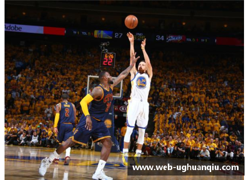 ug环球官网或过于年轻,或时运不济,NBA这六队闯入总决赛,却留下无冕之痛