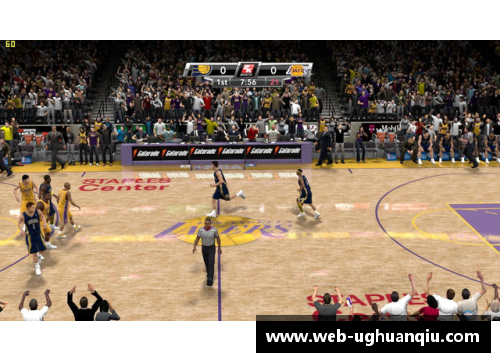 ug环球官网NBA高清在线直播：全方位覆盖赛事，实时精彩解说
