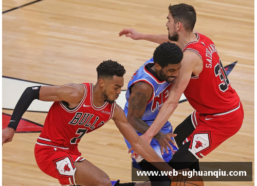 ug环球官网NBA最新排名!篮网76人均输球,湖人跌出前四,库里复出勇士连胜