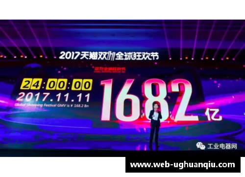 ug环球官网金块队战胜猛龙，满意收官：一场经典对决的背后故事