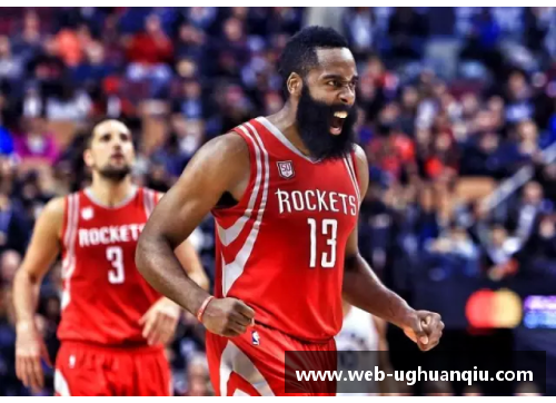 ug环球官网NBA前瞻-尼克斯VS火箭_火箭硬实力稍差一点,看好尼克斯客场