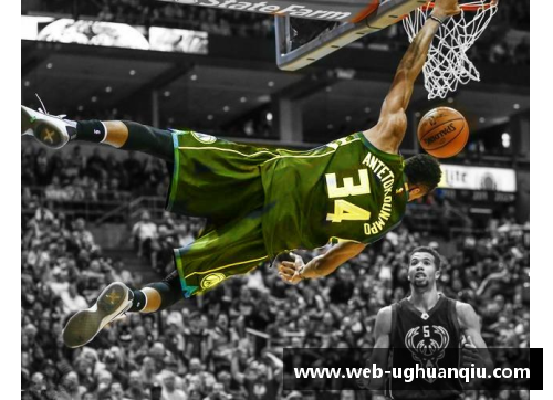ug环球官网探索NBA球衣设计的最新潮流与技术进步 - 副本