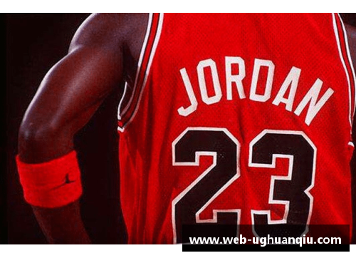 ug环球官网NBA球星桃色绯闻：揭秘他们鲜为人知的私密生活 - 副本