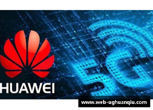 ug环球官网维罗纳勇士奋起反击，力挽狂澜夺取胜利 - 副本