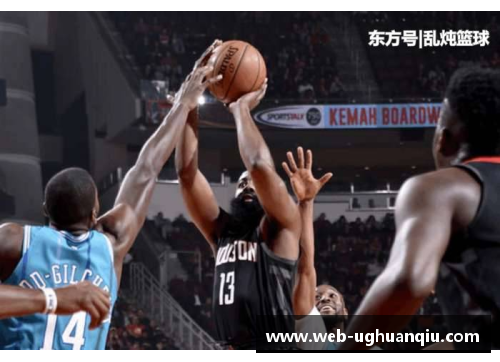 ug环球官网快船三连胜火箭，西部决赛系列赛打成2-2平 - 副本