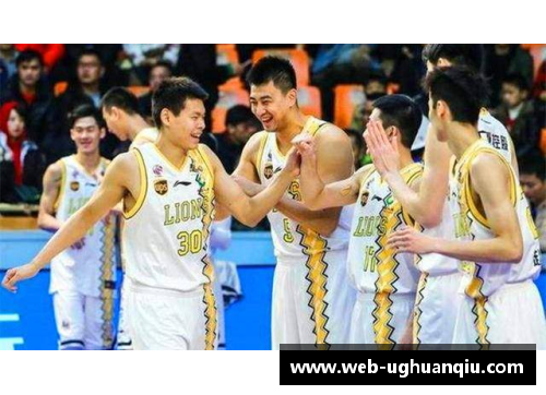 ug环球官网南美篮球总决赛：冠军之路仍需努力