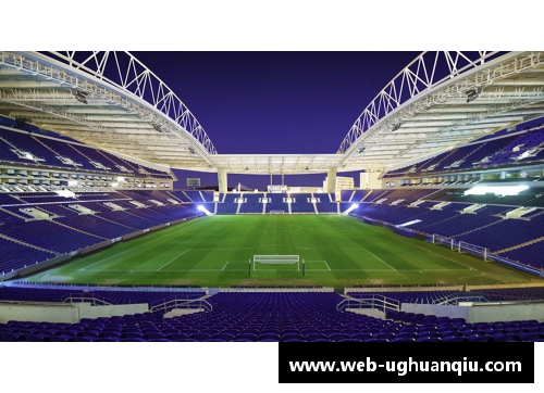 ug环球官网波尔图迎战里昂，3个不利因素，巨龙球场的挑战究竟有多大？ - 副本