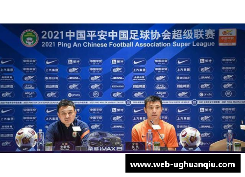 ug环球官网快船队连胜收官季后赛希望大增 - 副本