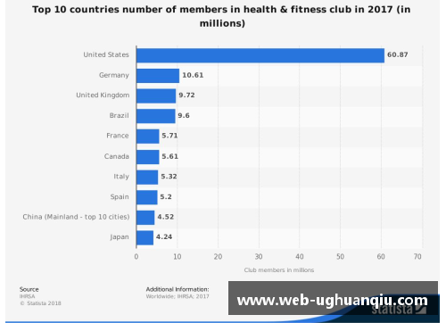 ug环球官网老鹰遭遇五连败，战绩堪忧：球队未来何去何从？