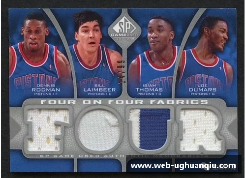 ug环球官网NBA30支球队最新实力排行榜分析：湖人第14，勇士第15，太阳第6的背后故事 - 副本