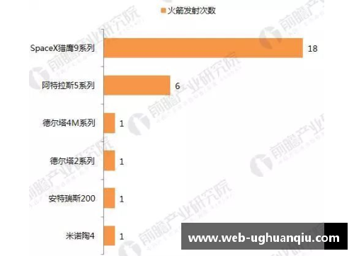 ug环球官网火箭队未来赛程分析与对手挑战全面解读