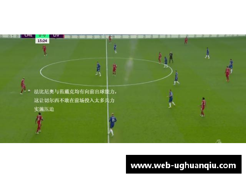 ug环球官网利物浦中场迎来复出之战或成突破