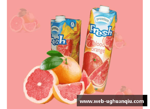 ug环球官网足球球星夏日清凉饮品选择揭秘冰红茶的魅力与营养价值分析