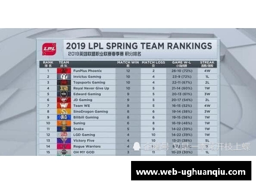 ug环球官网AC米兰主席确认引进新后卫，球队战力再添一员利器 - 副本 (2)