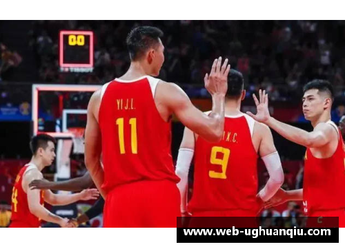 ug环球官网CBA大连男篮击败广厦，接连四战告捷展现强大实力 - 副本
