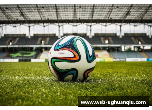 ug环球官网利物浦客场一球小胜莱斯特城，豪取三分
