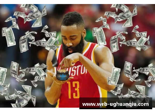 ug环球官网NBA赛事延期：全球篮球迷的焦虑与期待