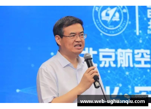 ug环球官网向张军喊话！石宇奇传递羽坛热爱与坚持 - 副本