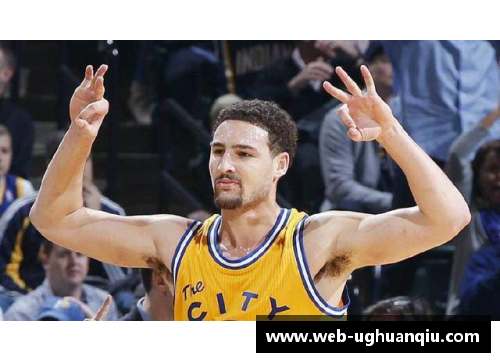 ug环球官网克莱·汤普森：从伤病重返NBA巅峰