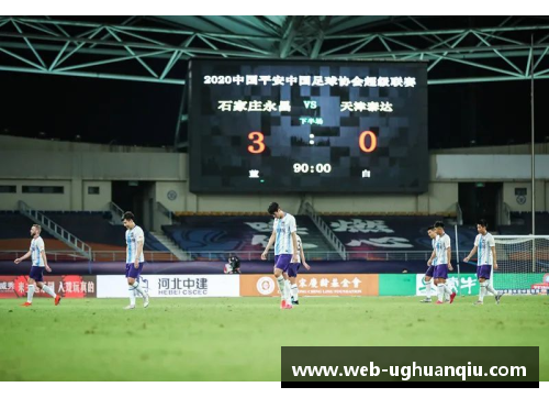 ug环球官网实力碾压！冠军级球队靠实力取胜