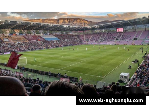 ug环球官网足球场上8个令人动容的故事,第五个我希望他永远年轻…… - 副本