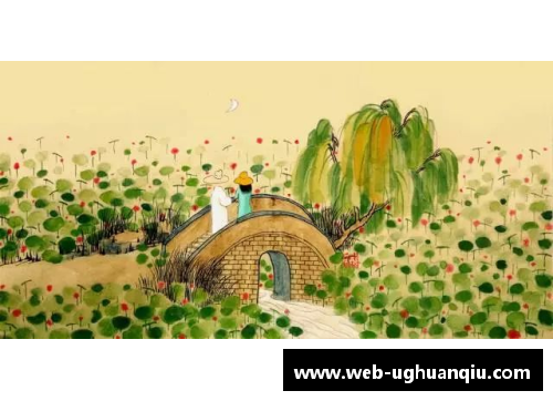 ug环球官网老树开花现代建功赛场上演传奇